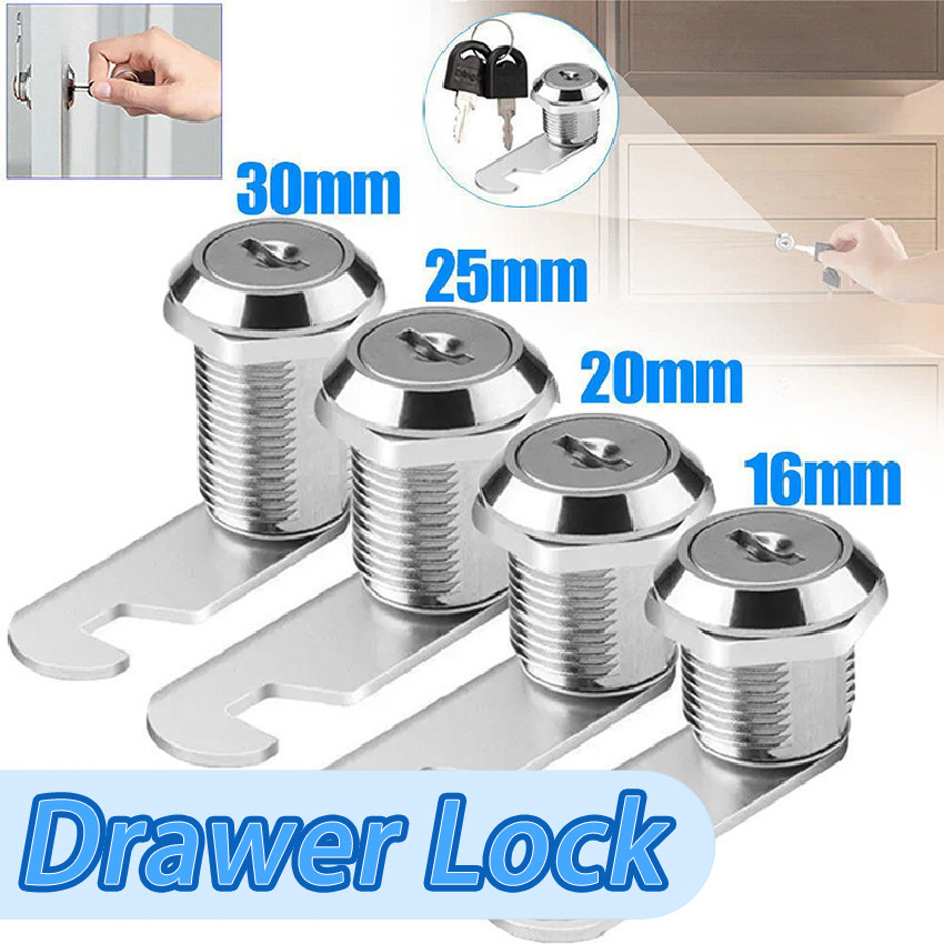 Shop drawer lock for Sale on Shopee Philippines