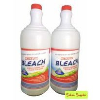 ACTIVROX BLEACH 7in1 Total Solution | Shopee Philippines