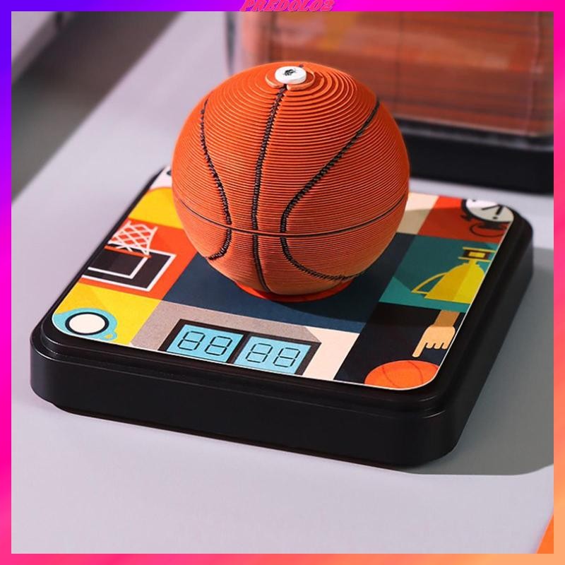 3d Calendar 2025 Price 