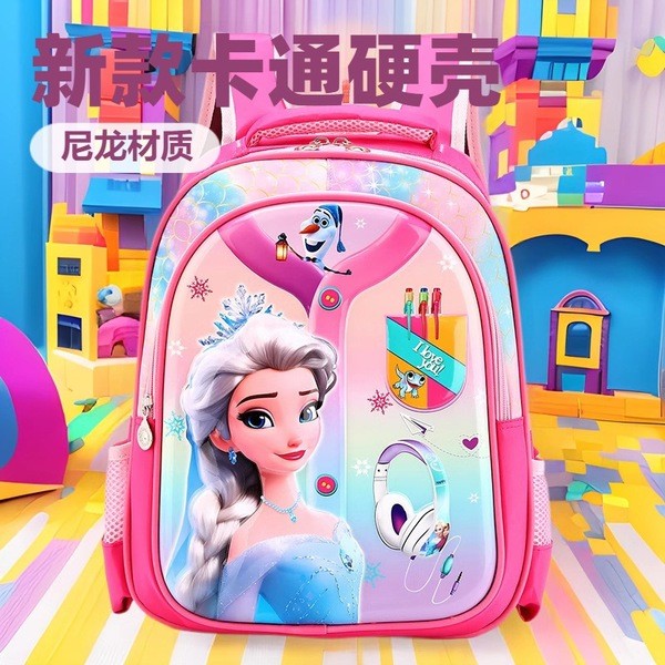 spiderman bag bag for boys kids bag for kids boy Cross-border new 15 ...