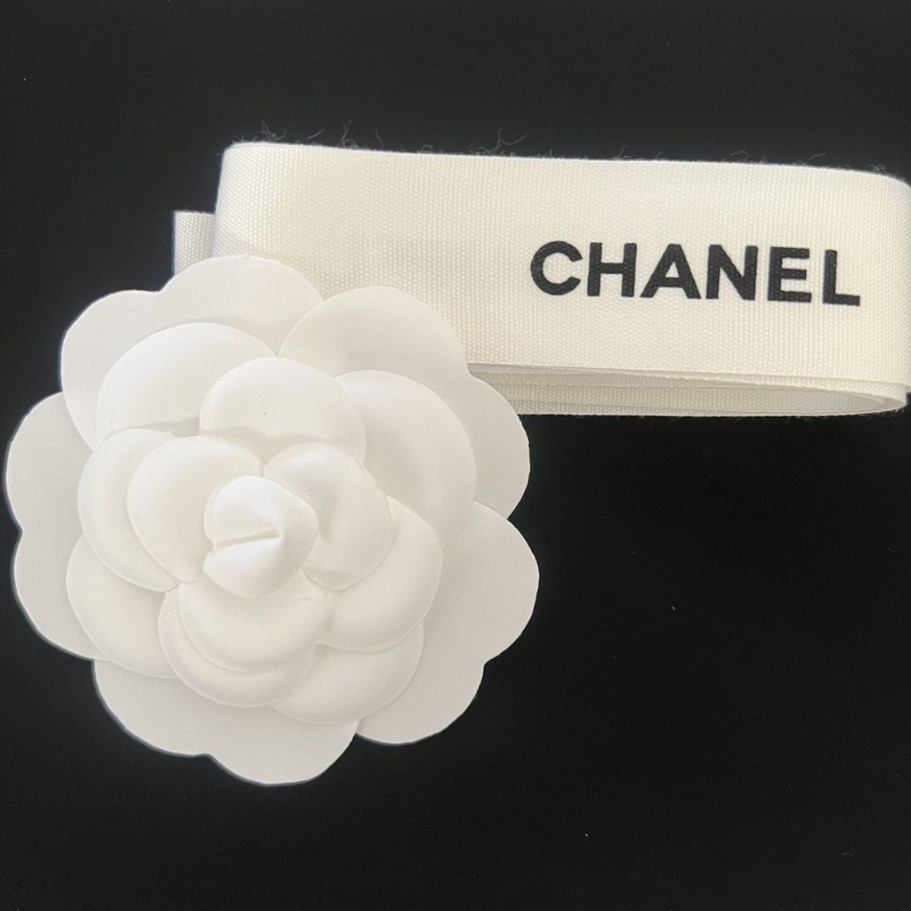 Bow Little Red Book Ribbon Influencer Same Style Ribbon Fragrance ...
