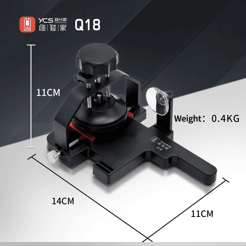 Shop q18 for Sale on Shopee Philippines
