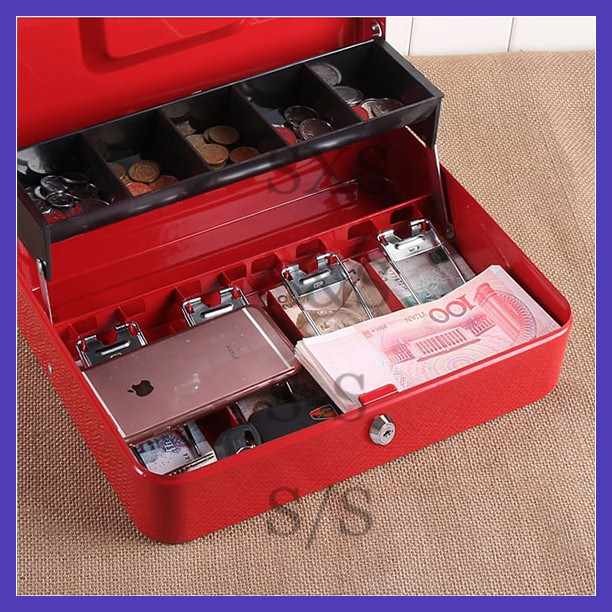 SNS;G|Cash,od}Box/.B#Portable]C#Money]HN#Secret]wp#Security]TQ#Safe]dp# ...