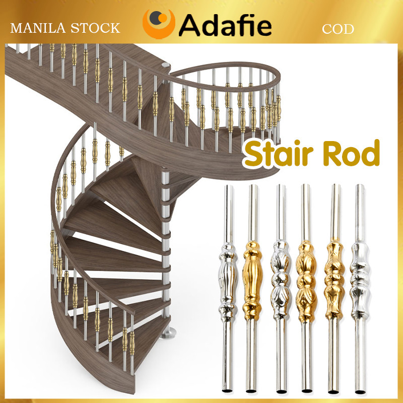 Shop baluster stairs for Sale on Shopee Philippines