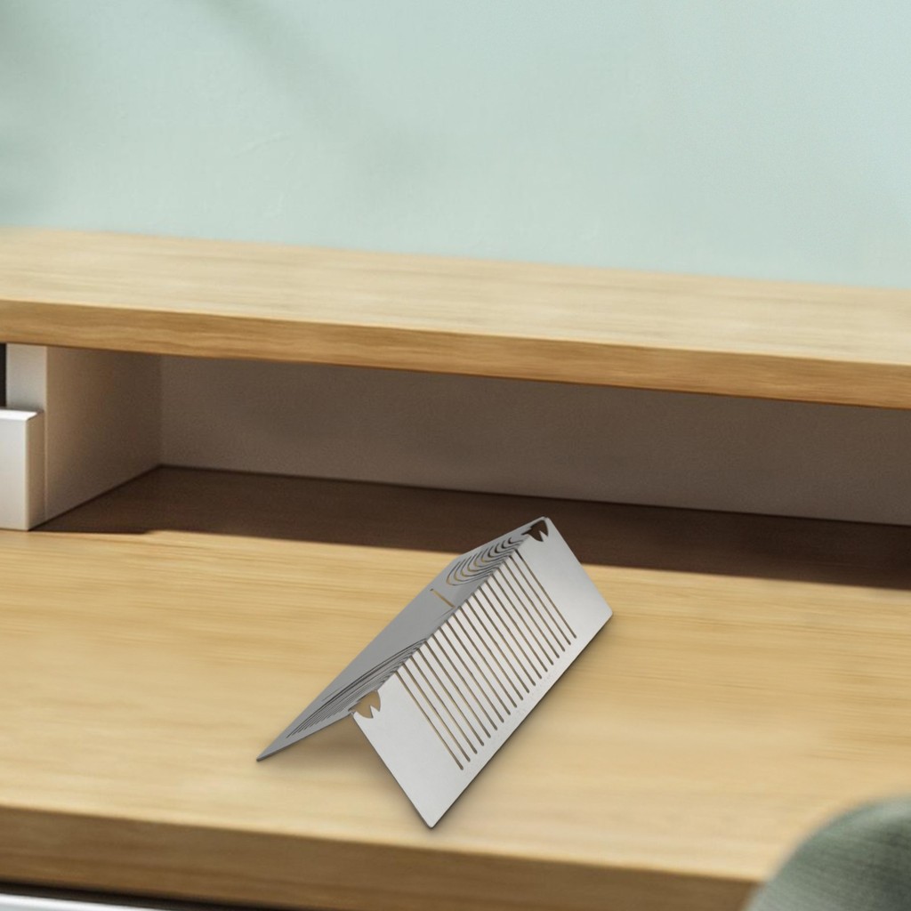 Square Tube Rounded Corner Ruler with Front and Back Side Drawing ...