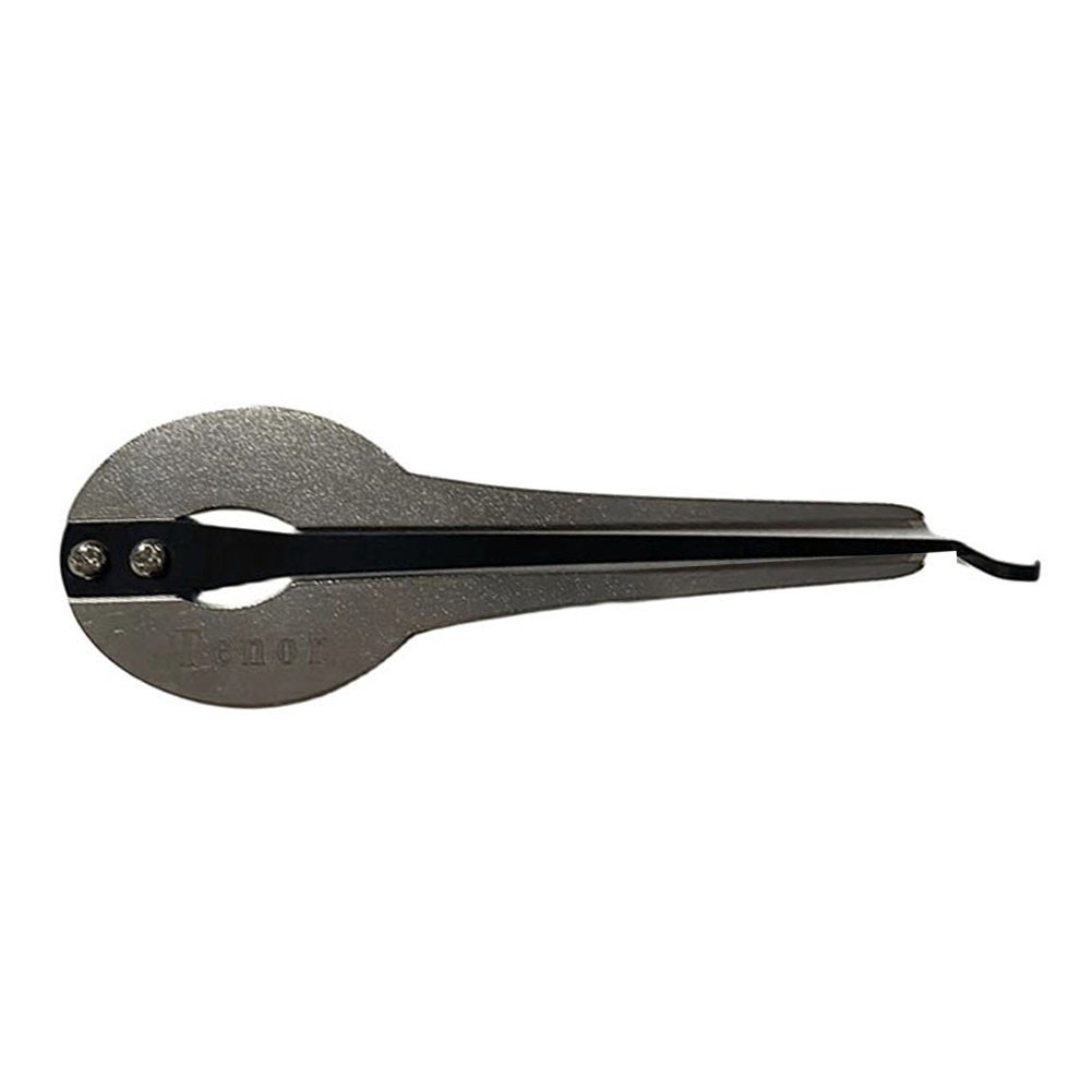 Jaw Harp Chrome Jew\'s Harp Jews Harp Mouth Musical Portable Stainless ...