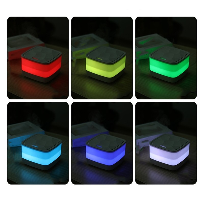 【SUNAGE】Aroma Diffusing Device that Combines Style Functionality and ...