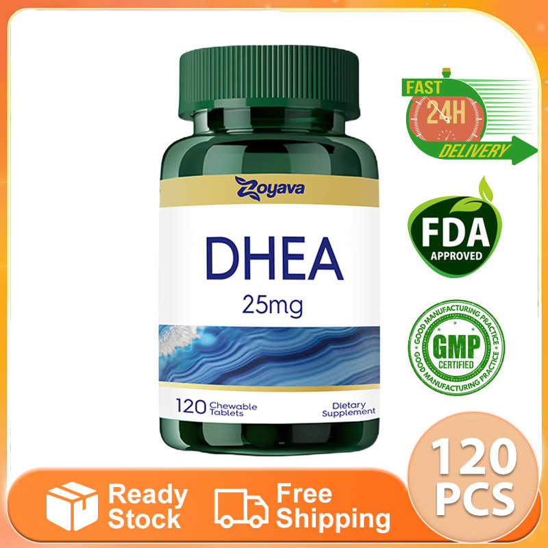 Optimizing Ovarian Health: A Holistic Approach to Well-Being