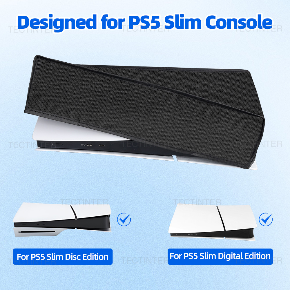 Shop ps5 slim for Sale on Shopee Philippines