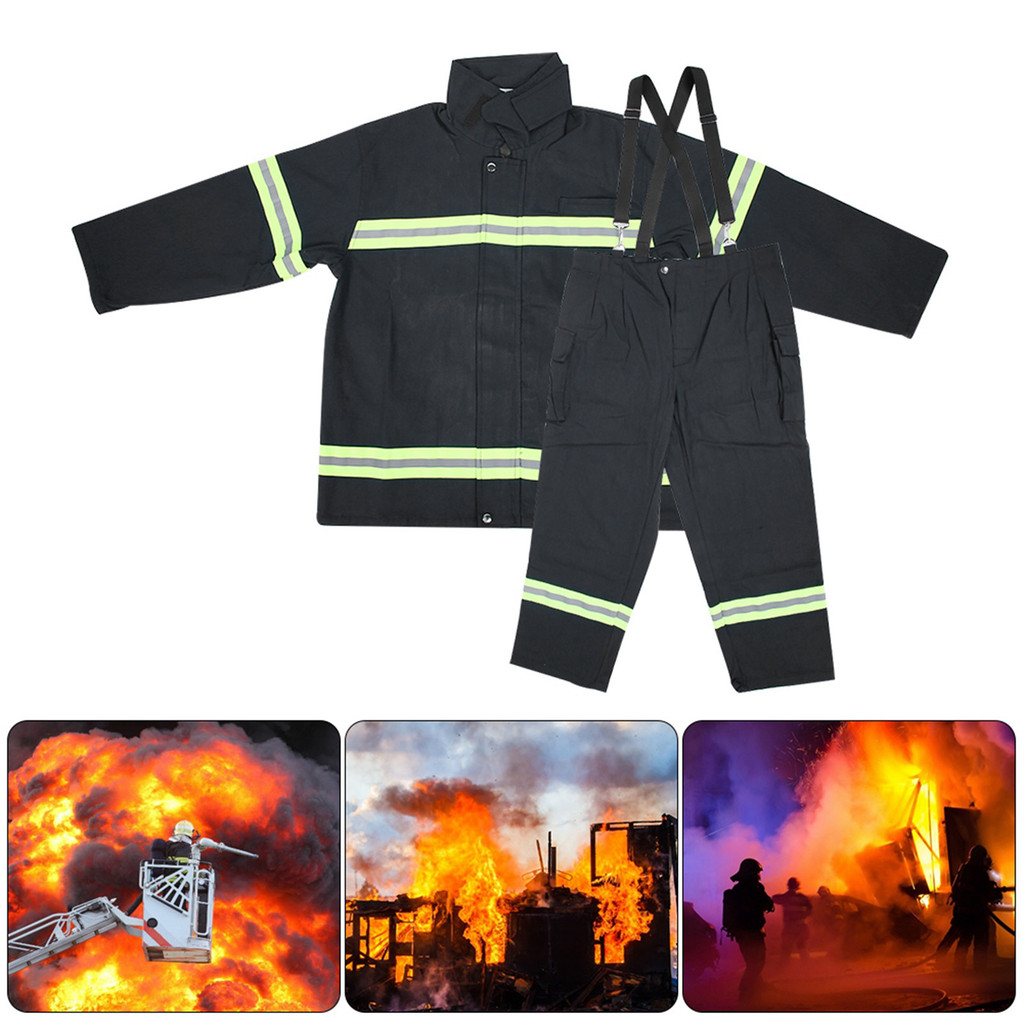 Shop fire retardant clothes for Sale on Shopee Philippines