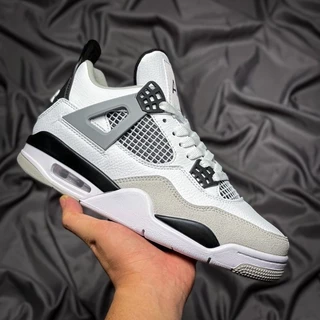 Shop nike jordan 4 low cut for Sale on Shopee Philippines