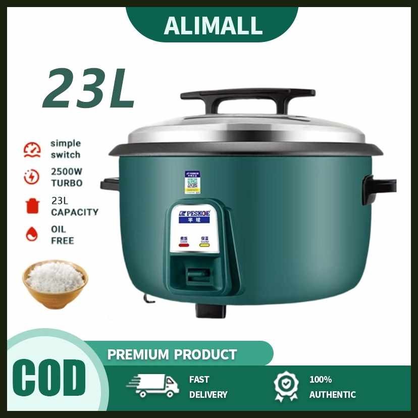 Multifunction`ZP#rice@w]cooker=l(8/10/13/18L|f(on|AU(sale|Ij(Non|xu ...