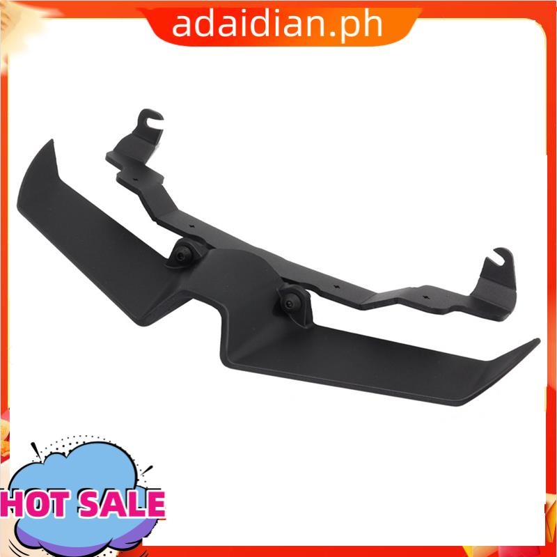 [in stock]For MT10 SP 2022-2024 Accessories Frontal Spoilers ...