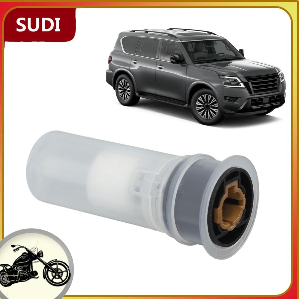 Sudi Car Wiper Washer Windshield Fluid Level Sensor Replacement For ...