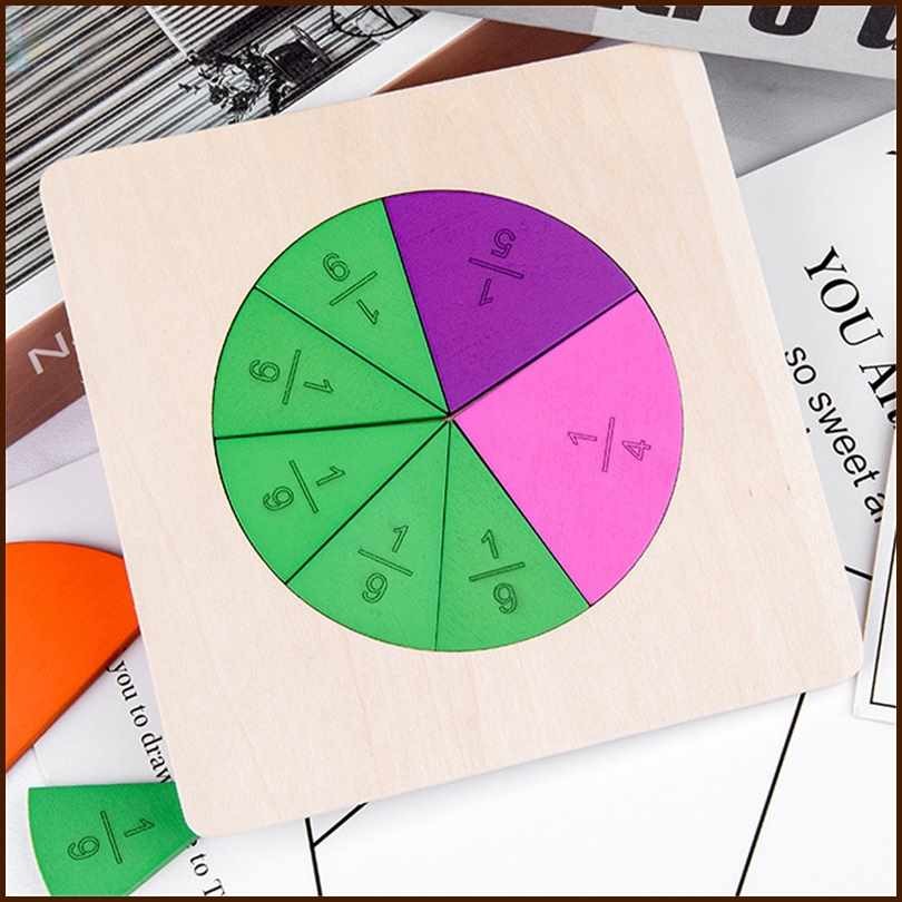 Super*ep%Fractions{W*Box$os^Learning/fe^Education/Ms^Toy/sy^Game/IB^For ...