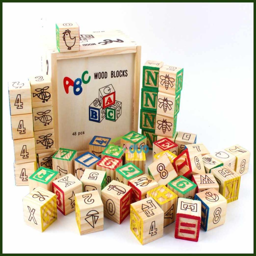 MNKC+ie`Plus=a`x;ABC&Wooden%eh:Blocks%EE:Alphabet%JW:Stacking%Vv ...