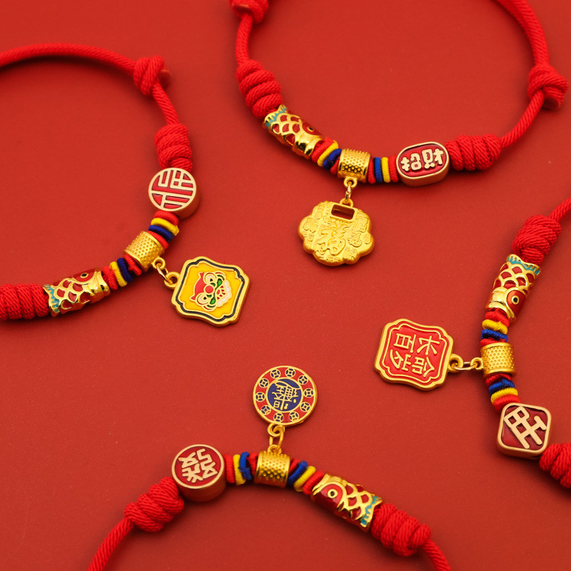 Shop chinese new year dog collar for Sale on Shopee Philippines