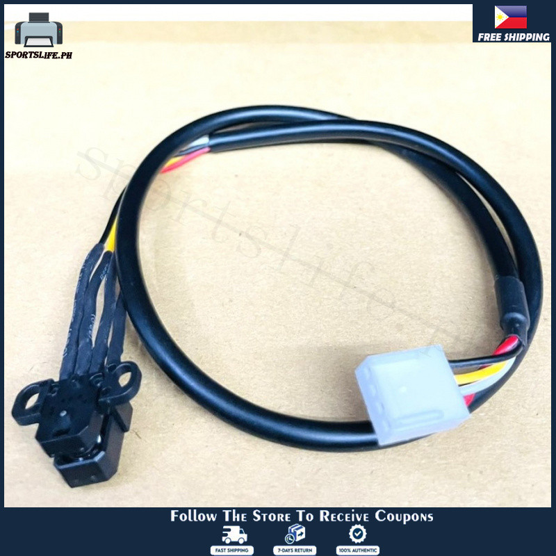 H9730 Encoder Raster Sensor Reader I Large Format Printer for 180DPI ...