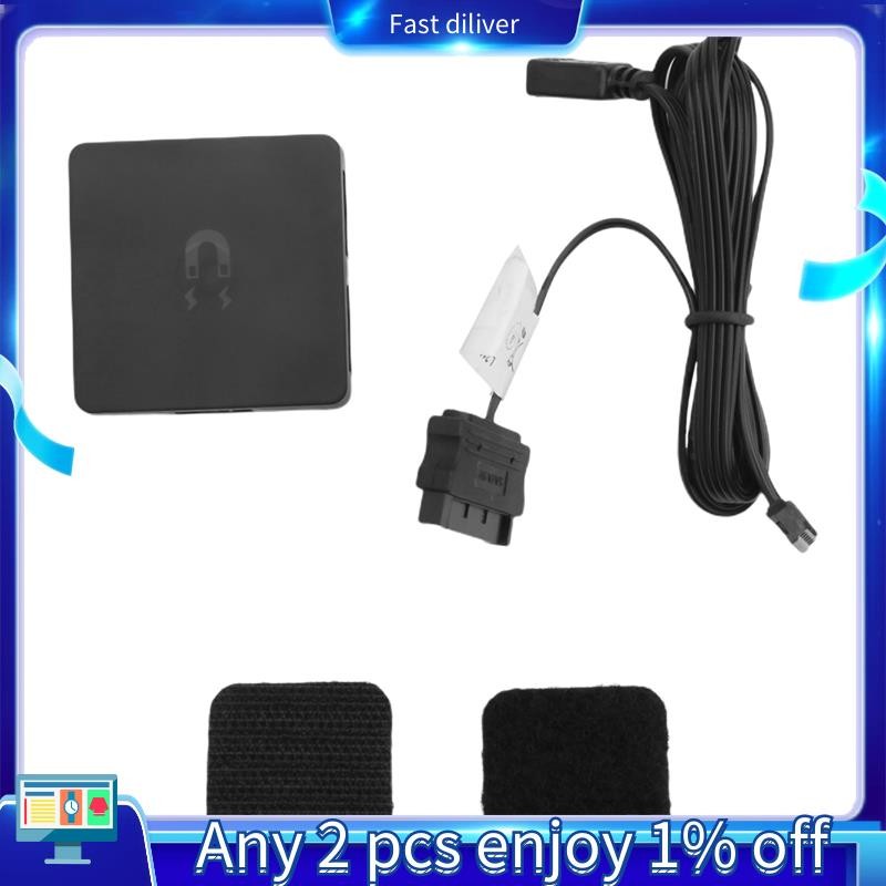 5V 3 Pin to 12V 4 Pin Rgb Converter Hub 5V Rgb to 12V Rgb Motherboard ...