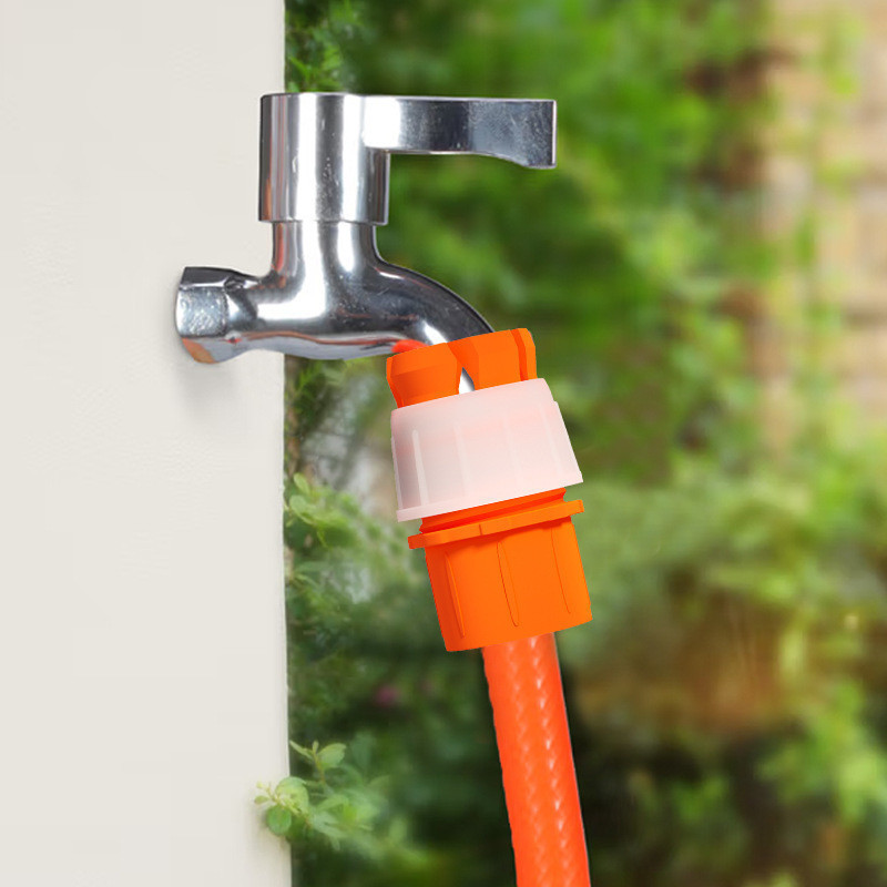 Faucet Interface Tool Faucet Adapter Faucet Universal Hose Connector ...