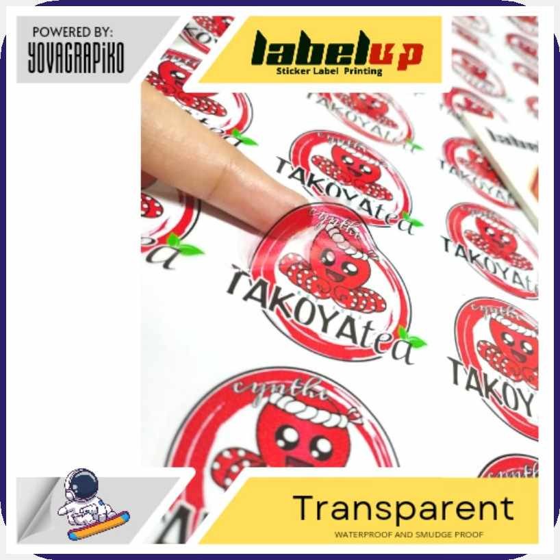 1000pcs>jb>AM[Pre>dB}Cut>dD}Sticker>NS}Label>Qo}->dQ}Piso>h}Print ...
