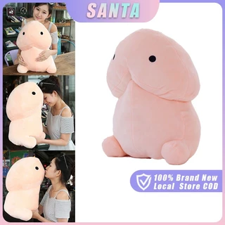 Ding ding stuffed animal top