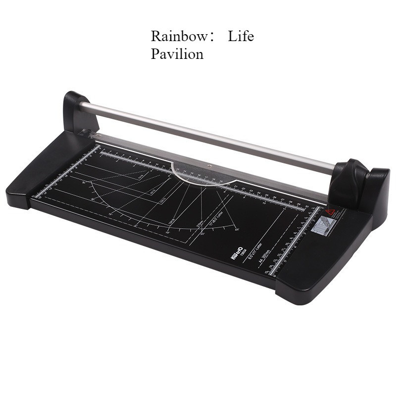 Shop sliding cutter for Sale on Shopee Philippines
