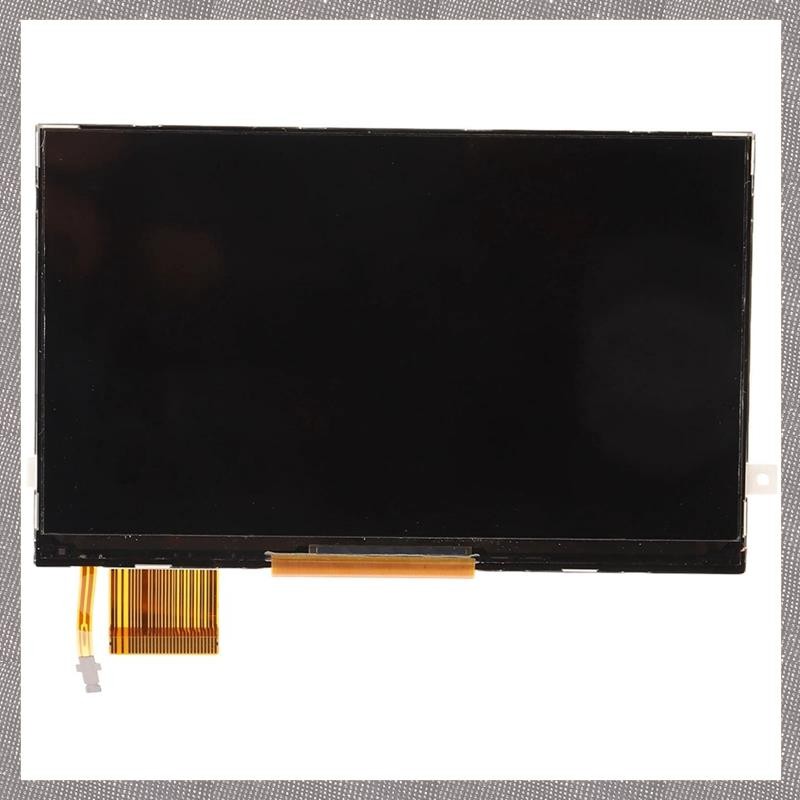 [M G L O] For PSP 3000 LCD Display Screen Professional LCD Screen ...