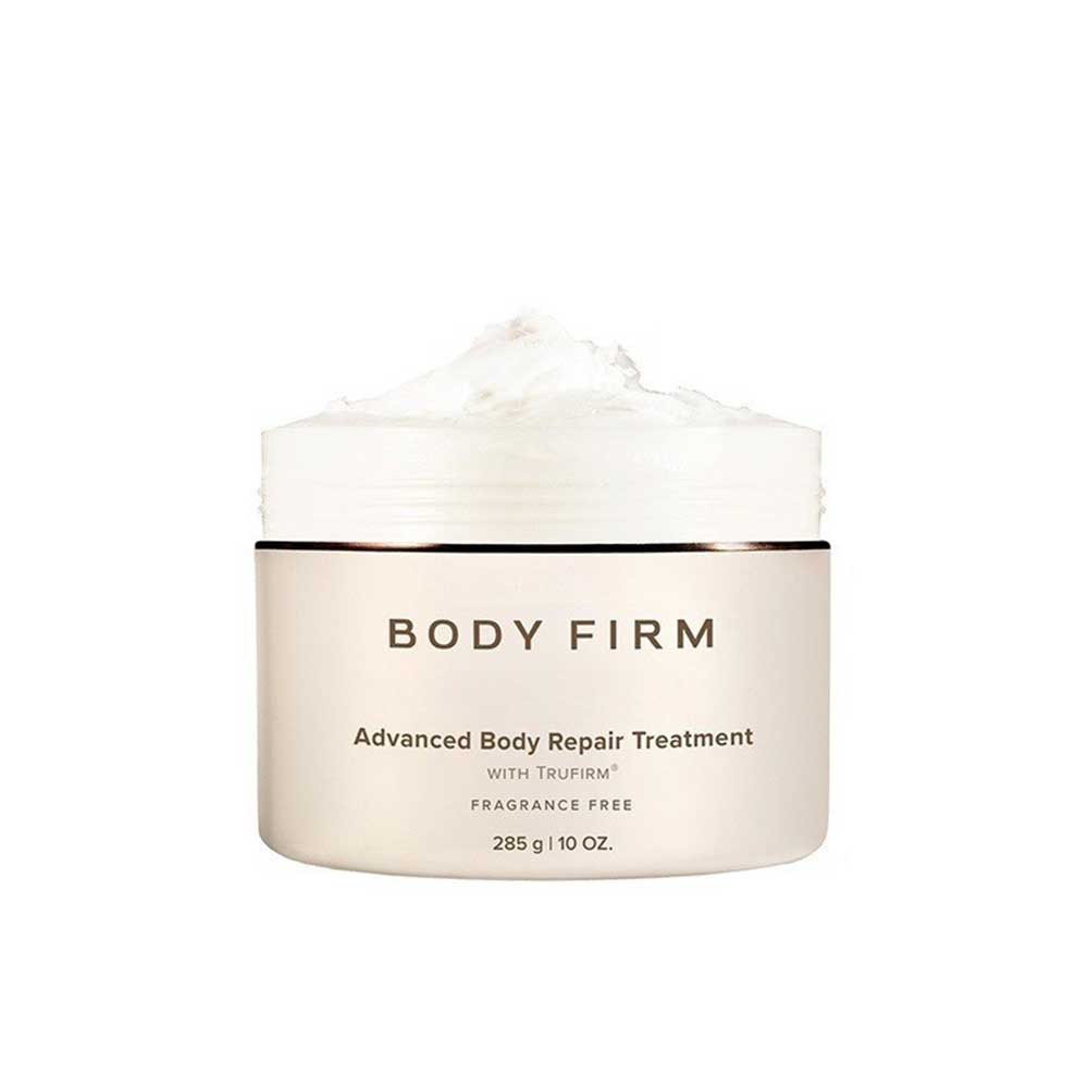 Advanced Body Cream 285g | Shopee Philippines