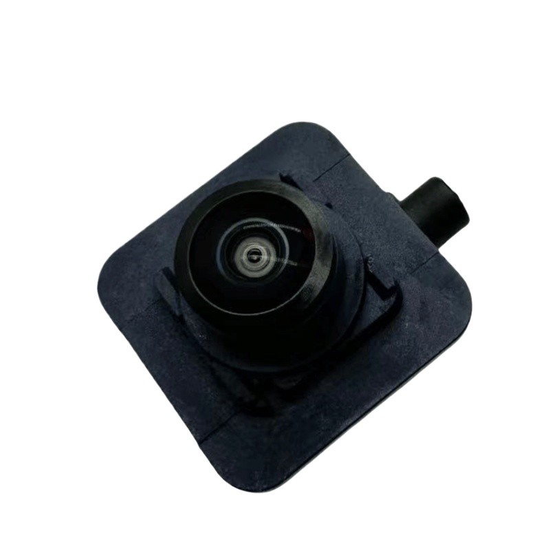Rear view backup camera 23432248 for Cadillac Escalade Chevrolet ...