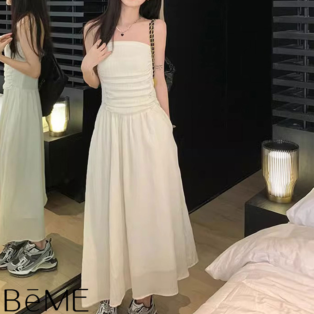 petite evening dresses for weddings Rose/Gold Nightway Long Formal Dress 21977P $82.99 COLOR:CREAM Web Collection: Black Bridesmaids Dresses Comprehensive Africa Physical Features