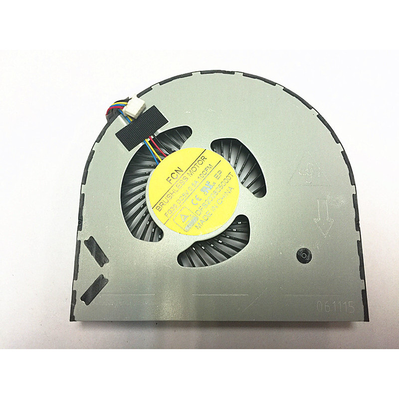Suitable for Brand New DELL Alienware/Alien 15 17 R1 R2 R3 CPU Graphics ...