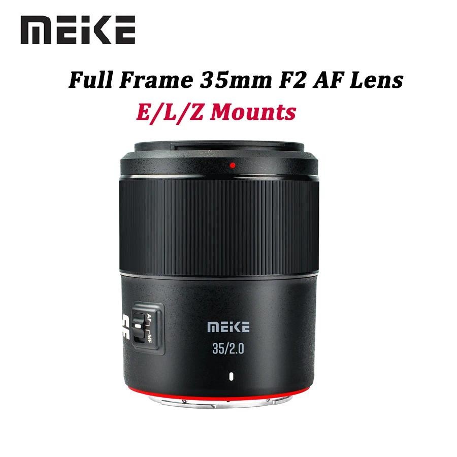 Nikon Z Lens 7artisans 18mm Camera Lens For Nikon Z Mount
