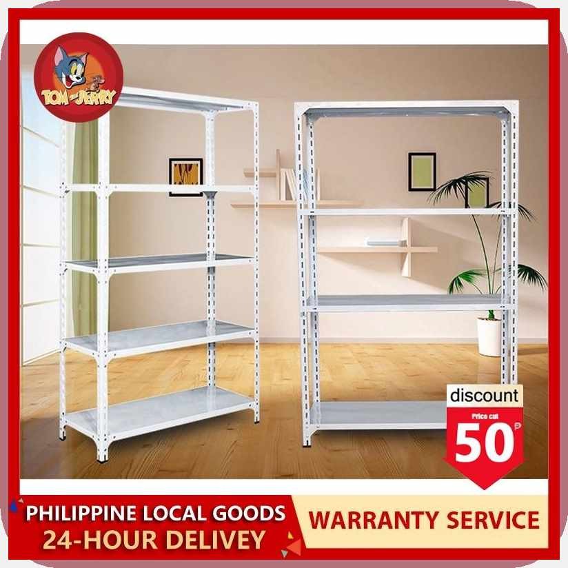 銆怌OD銆慉ngle)s&gI`Steel;af`Rack;Un`Shelves;xV`4;fh`Layers;Rn`and;W`5 ...