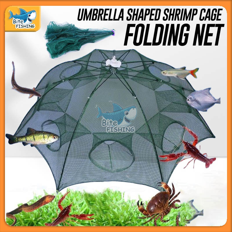 Shop fishing net for Sale on Shopee Philippines