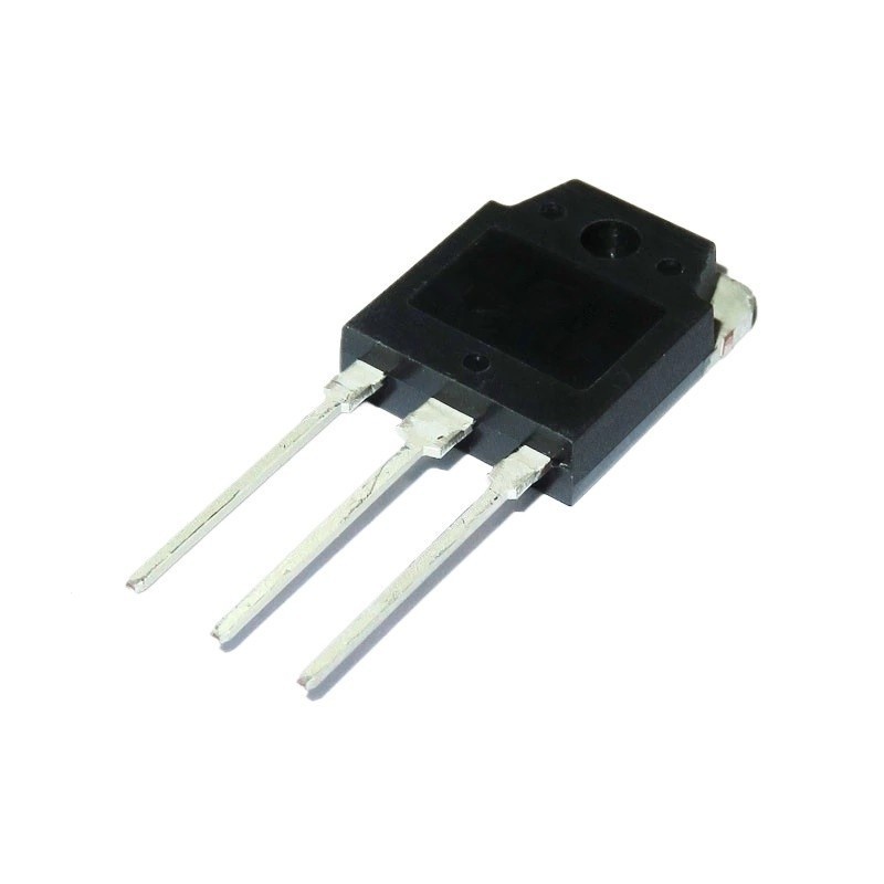 2sb688 2SD718 B688 D718 TO-3P Audio Power Amplifier Pair Tube In-Line ...