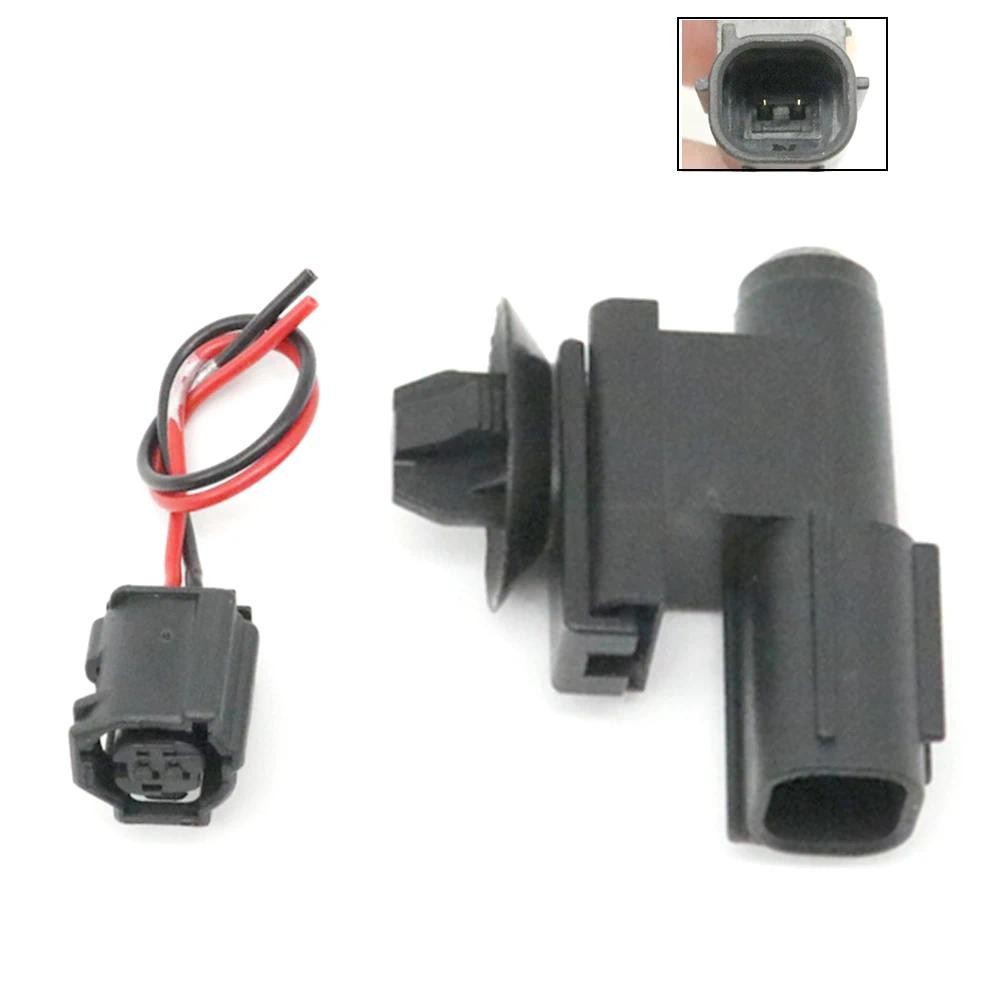 Ambient Air Temperature Sensor With Wire For Lexus ES250 350 LC500 ...