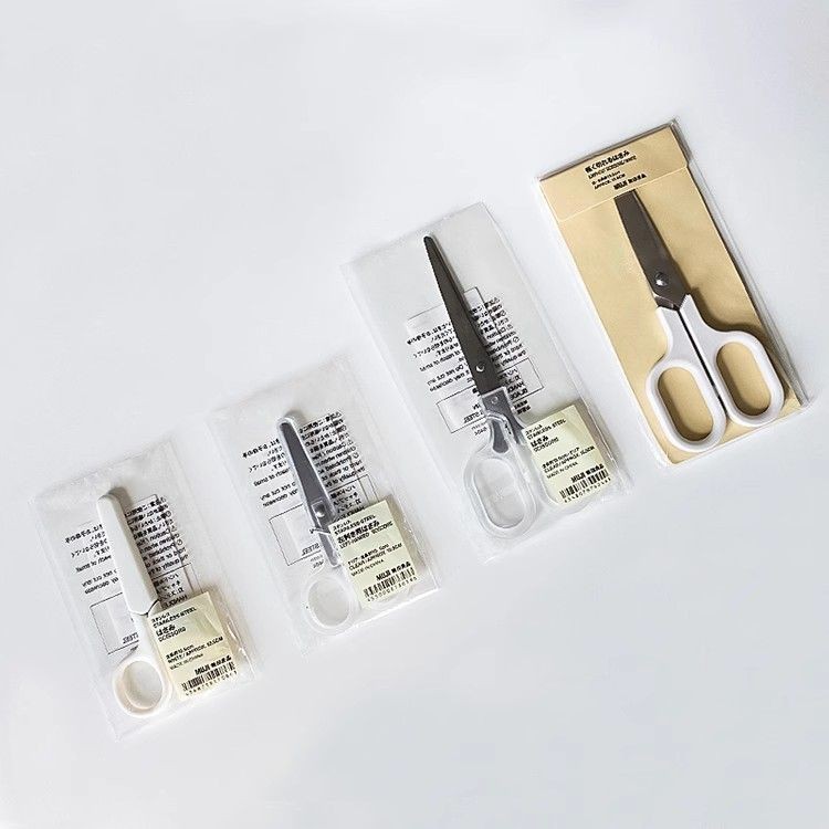 Shop muji scissor for Sale on Shopee Philippines