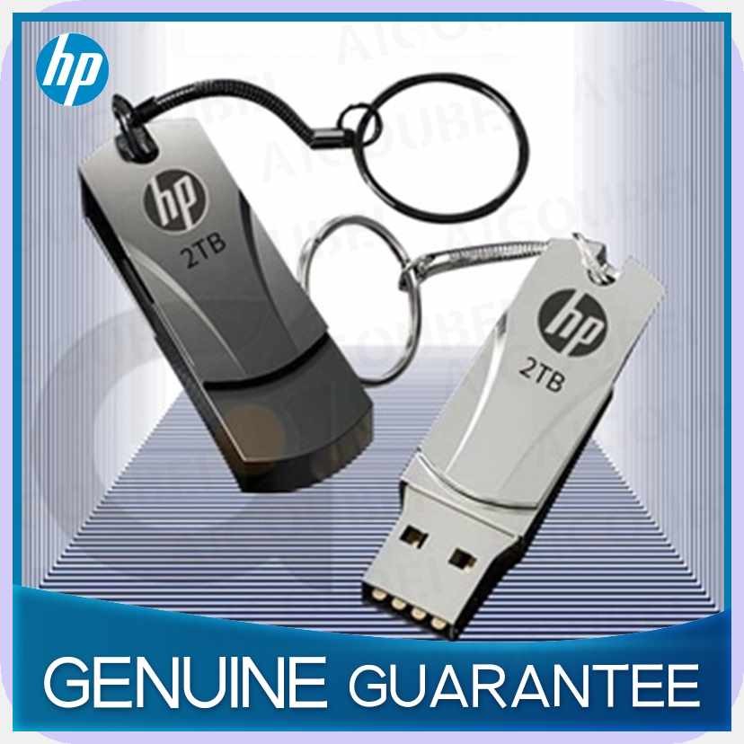 HP+Er~MetalUSB#v`2.0!jN[2TB+cw@Rotating+Hb@Flash,OH[Drive,qJ[Micro,YY ...