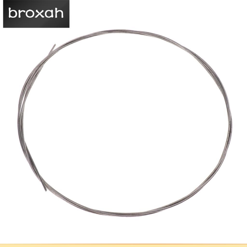 2/3/5 1 Piece Piano Strings Piano Wire Replacement String Piano ...