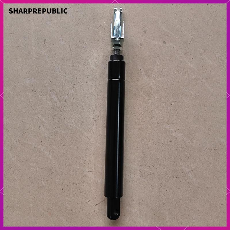 [Sharprepublic] Hydraulic Gas Spring Lift Cylinder Rod Furniture ...