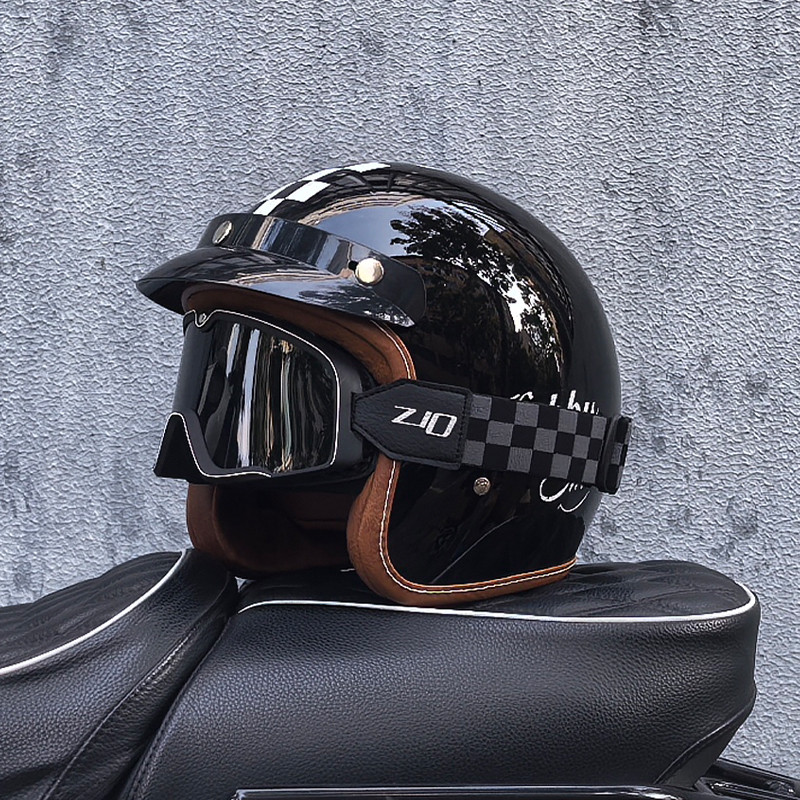 lightest smith helmet Smith Maze Helmet-Matte Charcoal-Small