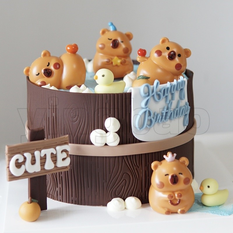 Shop capybara for Sale on Shopee Philippines