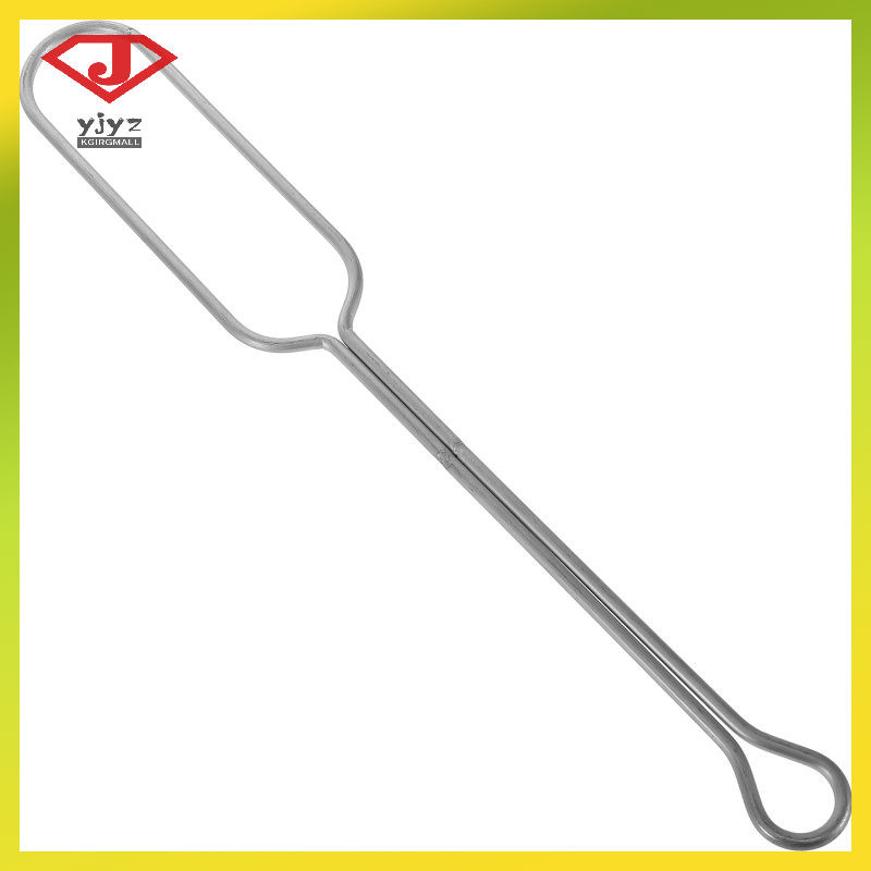 Tool Beer Stainless Steel Winemaking Tools Stirring Rod Shovel Stirrer ...