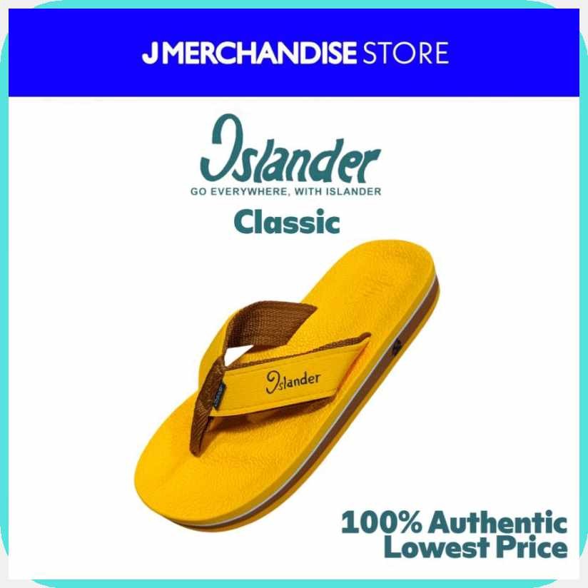 Islander.TClassic{JA?Mustard^c/Tan$H/Slipper$y/New$k/Color$f/100%%ov ...