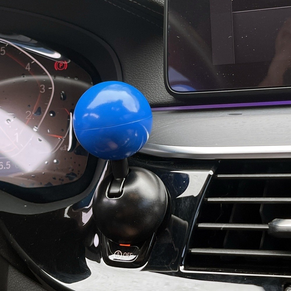 Car Push Start Button Cover,Car Push to Start Accessories,Engine Start ...