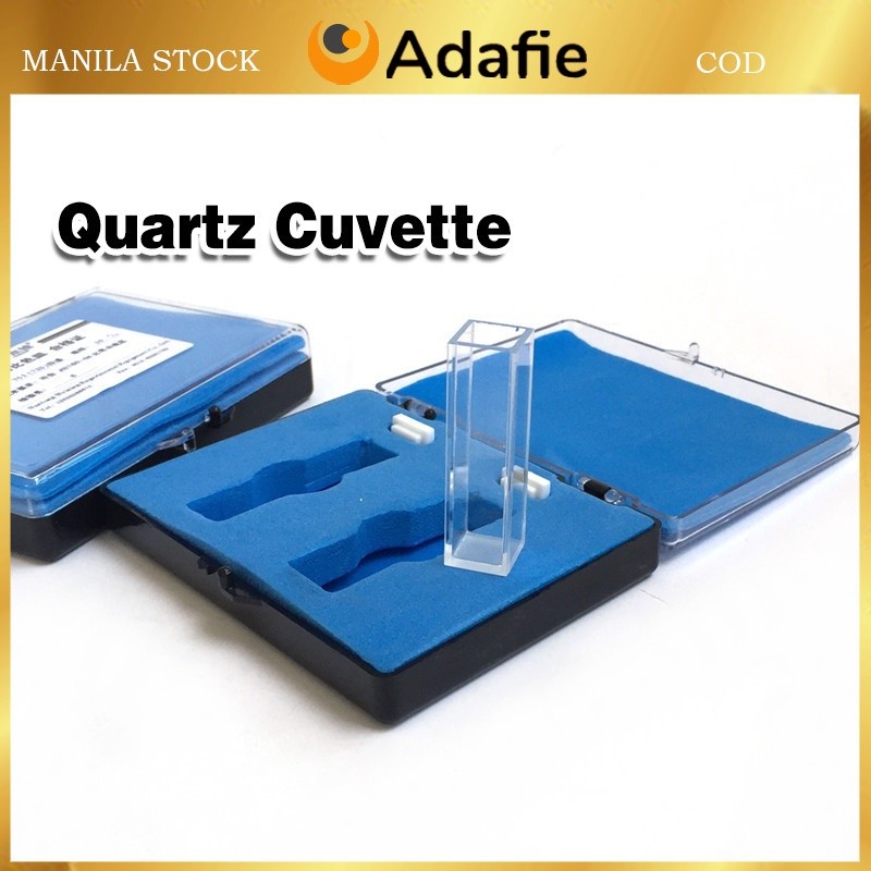 Shop cuvette for Sale on Shopee Philippines