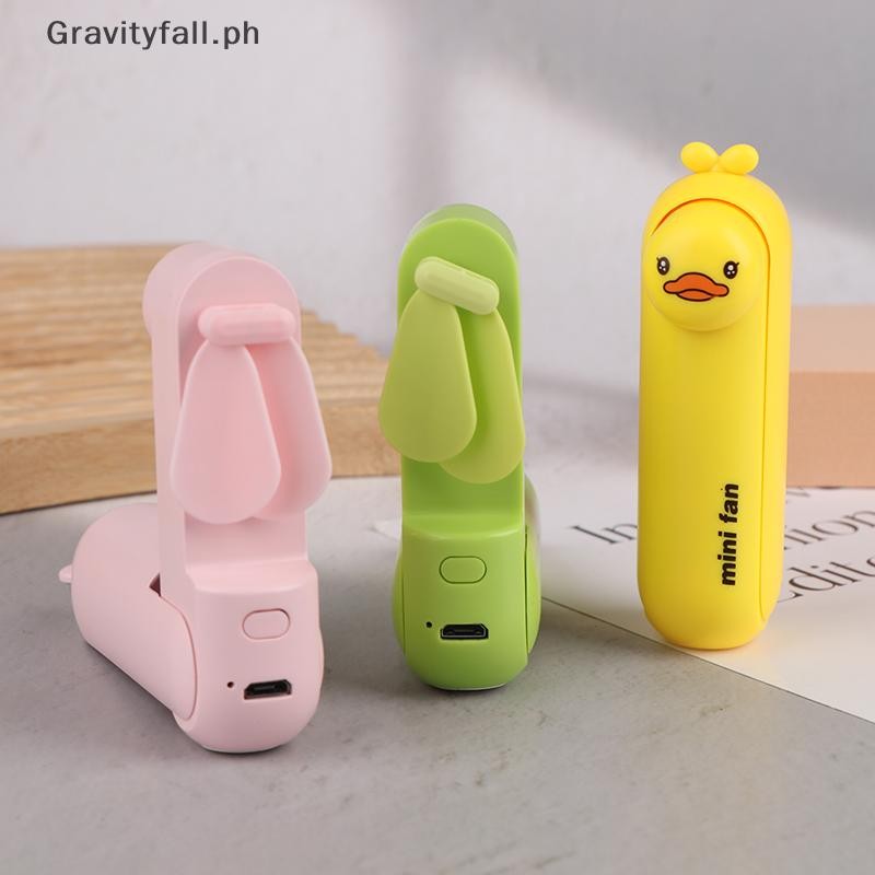 Gravityfall Creative Animal-shaped Keychain Fan Folding Hidden Blade ...