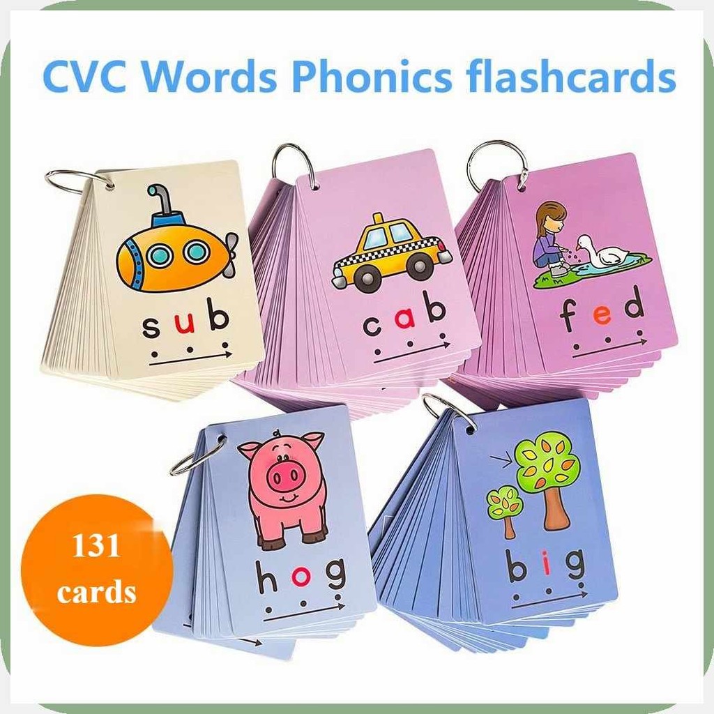 CVC,I'Flashcards-r+Short:b%Vowel_V%Word_I%Cards`U&CVC`k&Beginning`Q ...