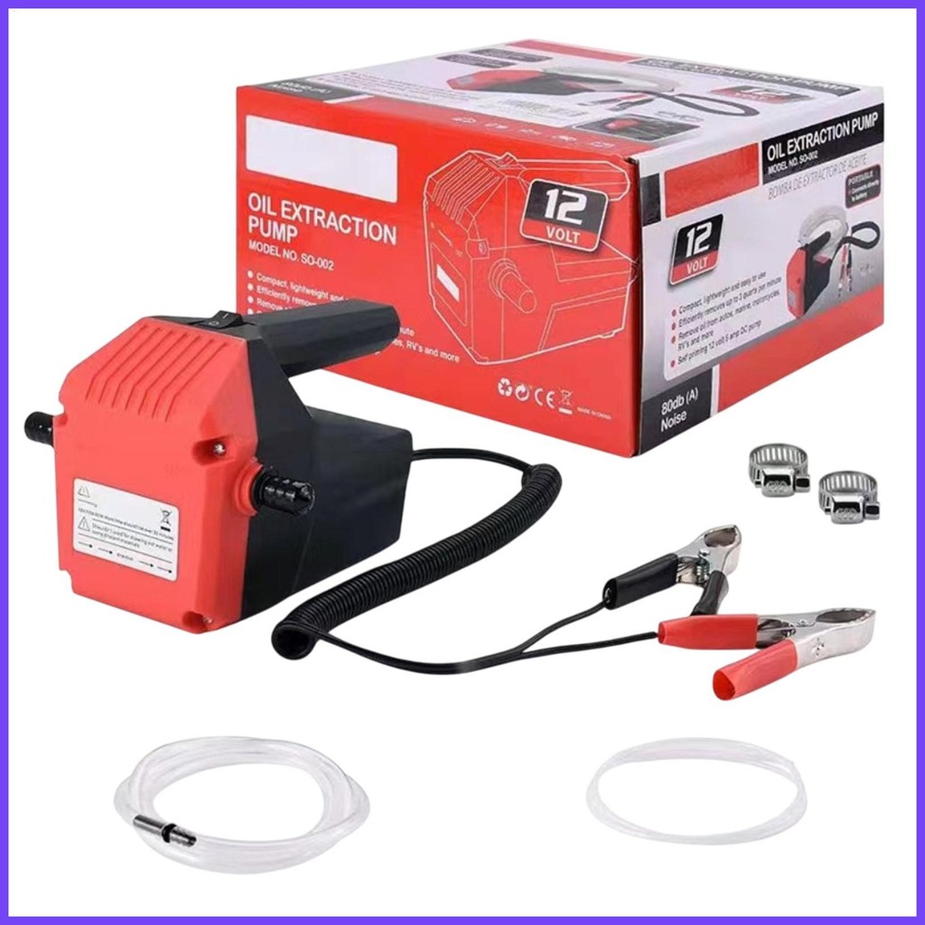 How to Change Motorcycle Oil: A Step-by-Step Guide - Riderwin